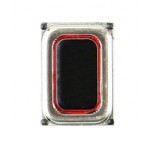 Loud Speaker for Zync Z81