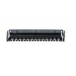 Touch Screen Connector for Apple iPad 16GB WiFi and 3G