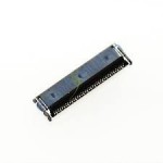 Touch Screen Connector for Apple iPad 3 Wi-Fi Plus Cellular