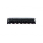 Touch Screen Connector for Apple iPad Air Wi-Fi Plus Cellular with LTE support