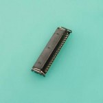 Touch Screen Connector for Apple iPad Mini 3 WiFi Cellular 64GB