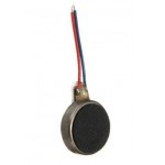 Vibrator for 3 Skypephone S1
