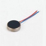 Vibrator for A&K A555