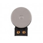 Vibrator for Acer Liquid E700