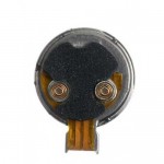 Vibrator for Adcom A-Note
