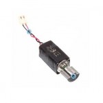 Vibrator for Alcatel Idol 2 S
