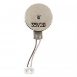 Vibrator for Alcatel Idol Mini OT-6012X