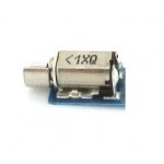 Vibrator for Alcatel OT-997
