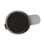 Vibrator For Acer Iconia Tab A510 - Maxbhi Com