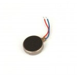 Vibrator For Acer Iconia W3 - Maxbhi Com