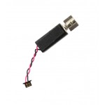 Vibrator For Acer Liquid Z530 - Maxbhi Com