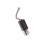 Vibrator For Alcatel Idol Mini Ot6012d With Dual Sim - Maxbhi Com
