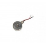 Vibrator For Alcatel One Touch Idol Ot6030d - Maxbhi Com