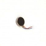 Vibrator For Alcatel Ot802y One Touch Net - Maxbhi Com