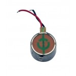 Vibrator for Alcatel Pixi 3 - 4.5