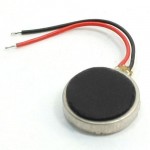 Vibrator for Ambrane A3-7 Plus Duo