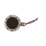 Vibrator for Archos Arnova 10 G2 4GB
