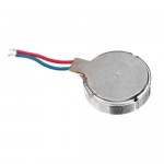 Vibrator for Arise CD301