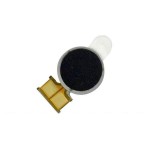 Vibrator for Asus Memo