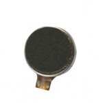 Vibrator for Asus PadFone Mini PF400CG