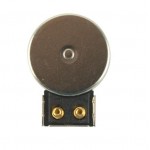 Vibrator for Asus Transformer Pad Infinity 32GB WiFi and 3G