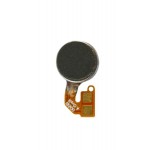 Vibrator for Asus Transformer Pad TF300TG