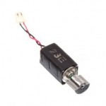 Vibrator for Asus Zenfone 2 ZE551ML