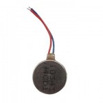Vibrator for Atom Supremus