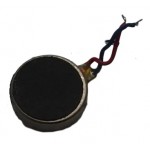 Vibrator For Alcatel Pop D3 - Maxbhi Com
