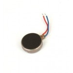 Vibrator For Alcatel Tribe 3040 - Maxbhi Com