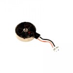 Vibrator For Ambrane Ak7000 - Maxbhi.com