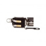 Vibrator For Apple Ipad 3 Wifi - Maxbhi Com