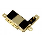 Vibrator For Apple Ipad Air 2 Wifi Plus Cellular With Lte Support - Maxbhi Com