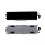 Vibrator For Apple Ipad Mini 4 Wifi 16gb - Maxbhi Com