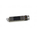 Vibrator For Apple Ipad Wifi - Maxbhi Com