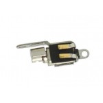 Vibrator For Apple Iphone 4 16gb - Maxbhi Com