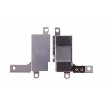 Vibrator For Apple Iphone 6 Plus 128gb - Maxbhi Com