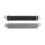 Vibrator For Apple Iphone 6s 128gb - Maxbhi Com