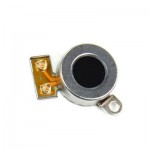 Vibrator For Asus Eee Pad Transformer Tf101 - Maxbhi Com
