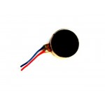 Vibrator For Asus Memo Pad Fhd 10 Me302kl With Lte - Maxbhi Com