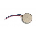 Vibrator for BenQ S6
