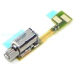 Vibrator for BlackBerry 8700v