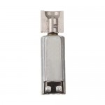Vibrator for BlackBerry Curve 3G 9330