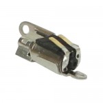 Vibrator for BlackBerry Curve 8330