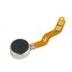 Vibrator for BlackBerry Pearl Flip 8220
