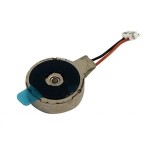 Vibrator for Blackview Acme