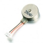 Vibrator for BLU Life One - 2015