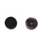 Vibrator for BQ E2