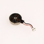 Vibrator for BQ K28