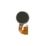 Vibrator for Celkon A42